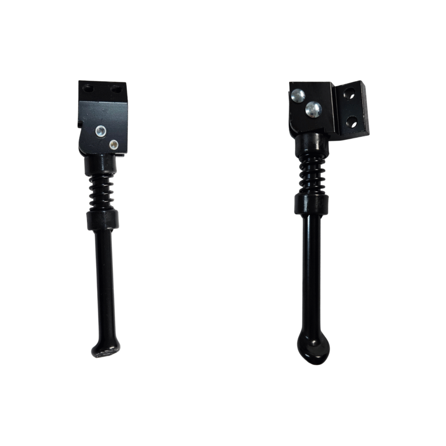 Caballete para Ecoxtrem M41 Tank