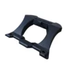 Pedal de soporte para Dualtron Victor Luxury Plus
