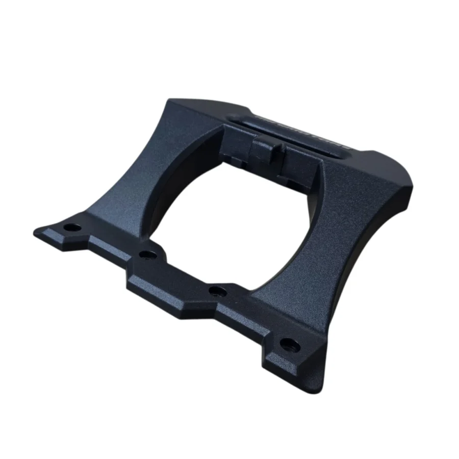 Pedal de soporte para Dualtron Victor Luxury Plus