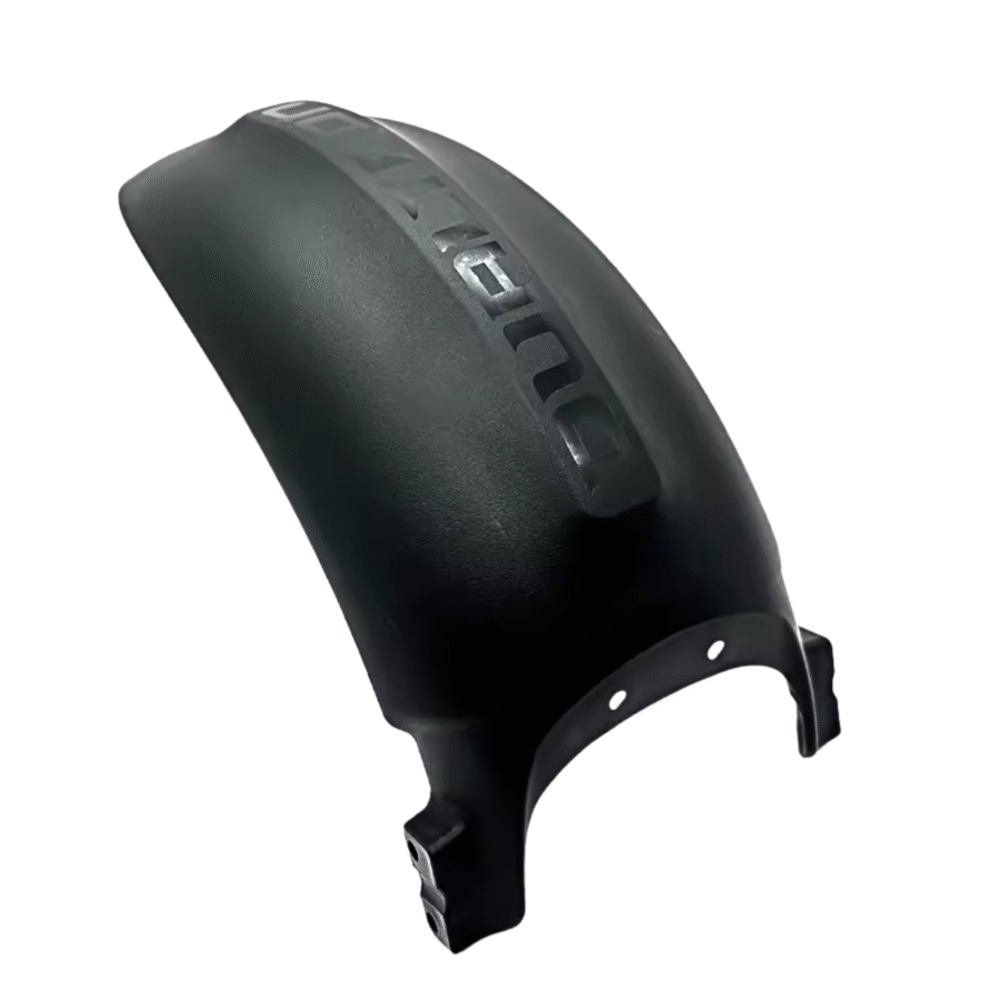 Guardabarros trasero para Dualtron Thunder/Achilleus