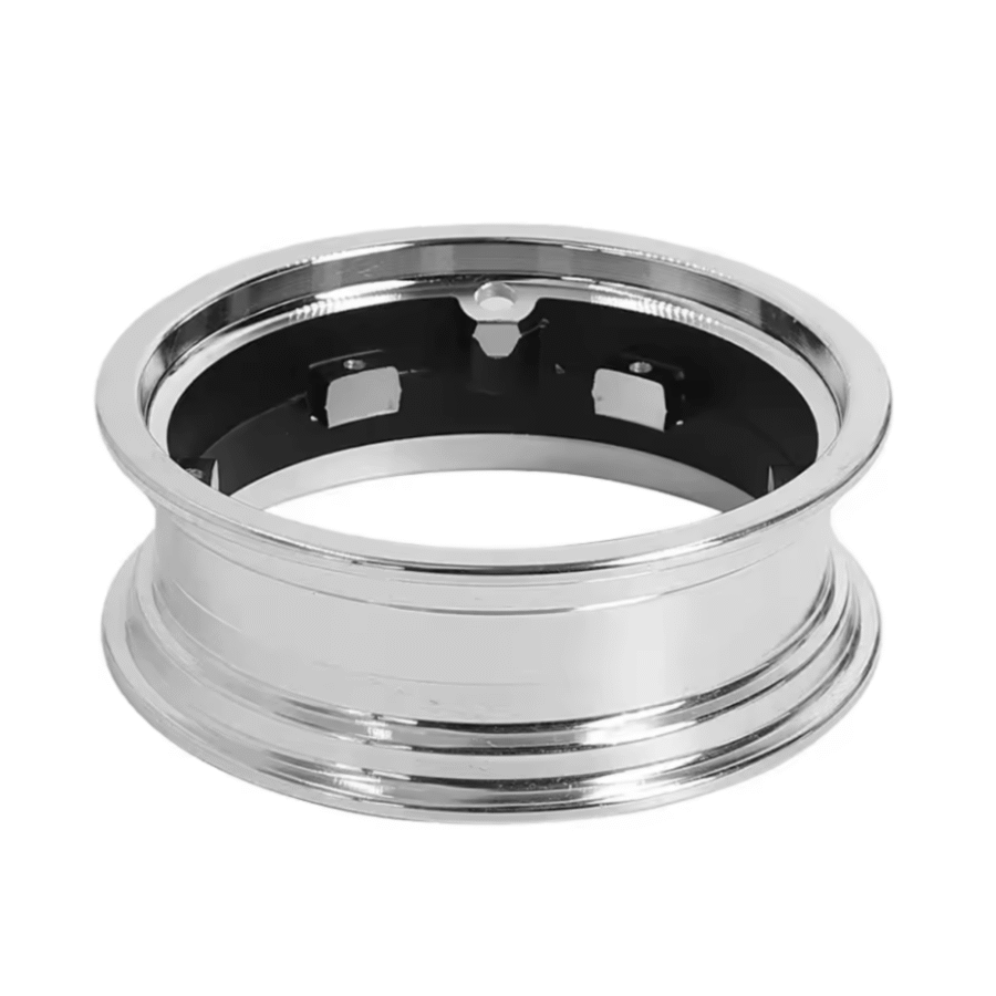 Llanta tubeless para Dualtron 3