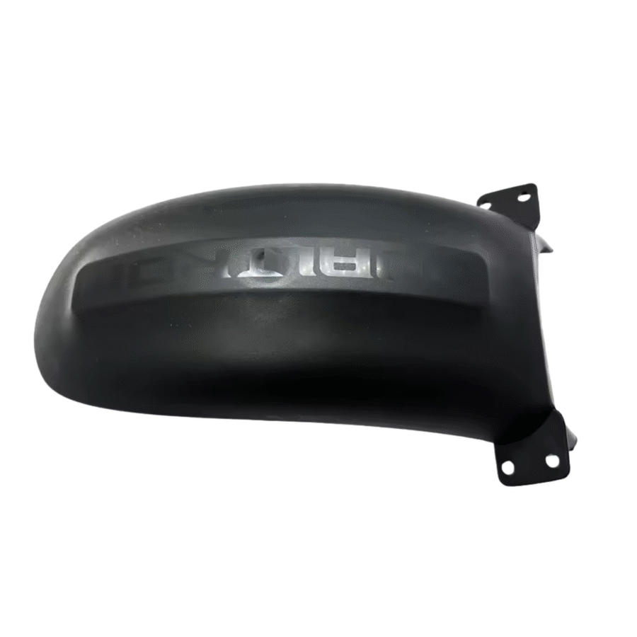 Guardabarros trasero para Dualtron 3/Victor