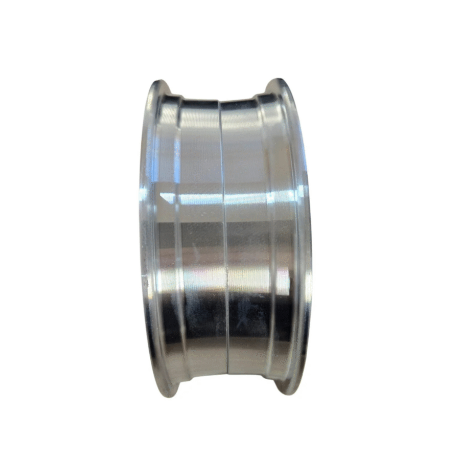 Llanta de motor para Dualtron Mini