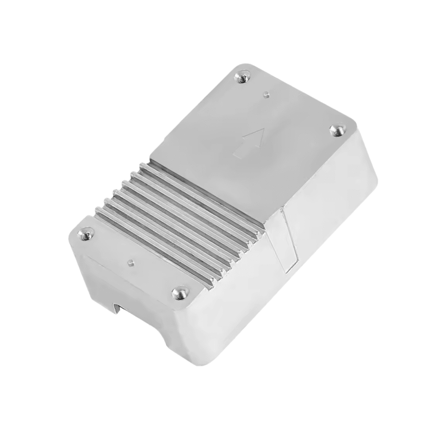 Controladora para Ninebot E2 / E2 Plus