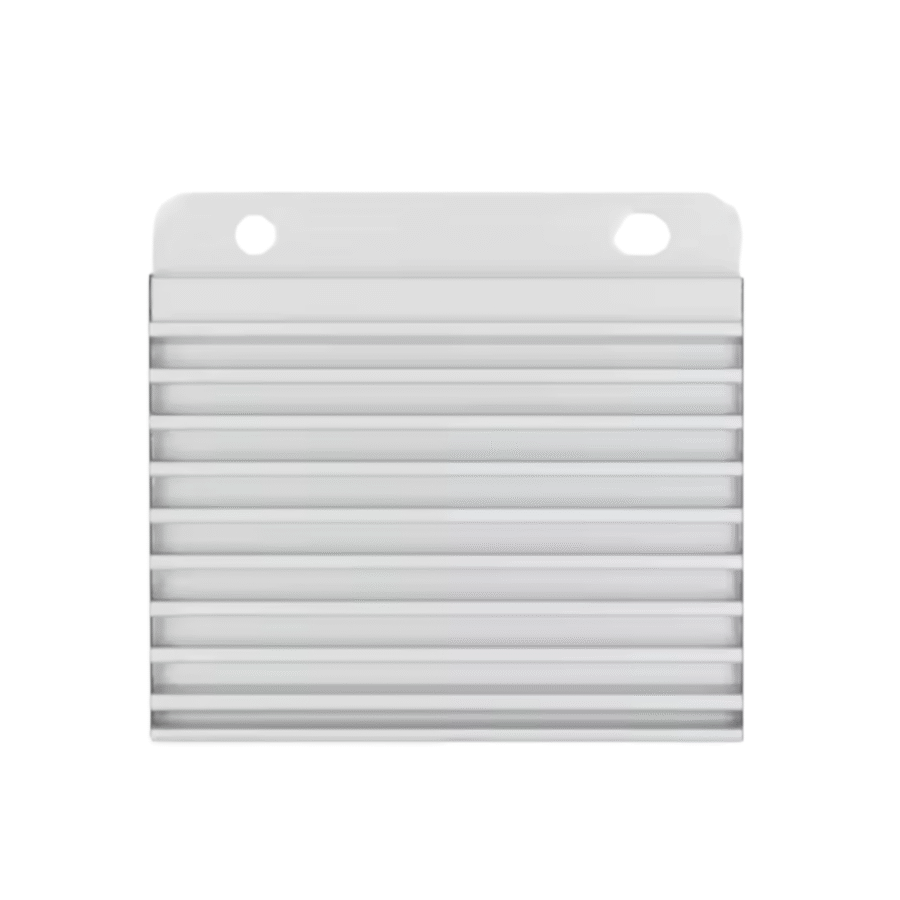 Controladora para Xiaomi 5 Plus