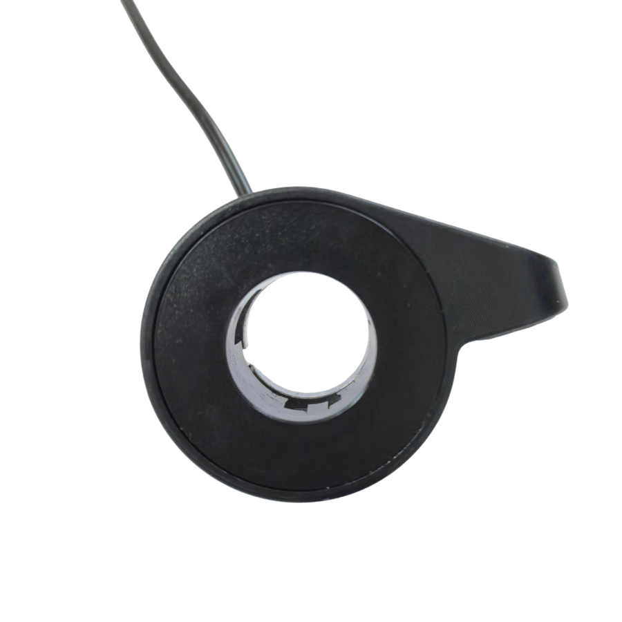 Acelerador para Ecoxtrem M41 Tank