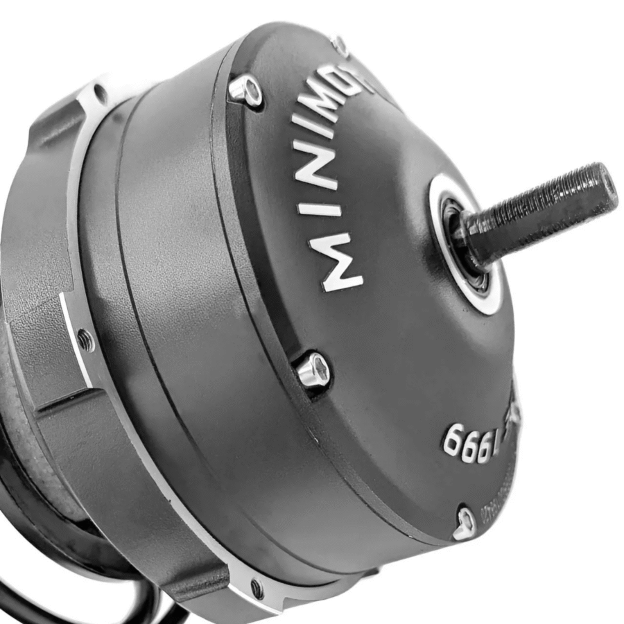 Motor Dualtron Mini 900W