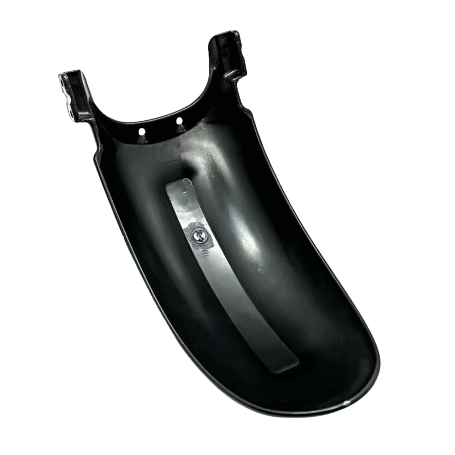 Guardabarros trasero para Dualtron Thunder/Achilleus