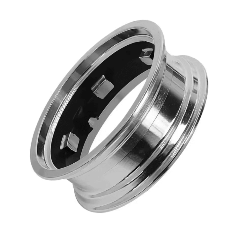 Llanta tubeless para Dualtron 3