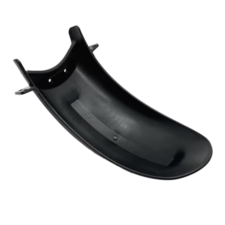 Guardabarros trasero para Dualtron 3/Victor