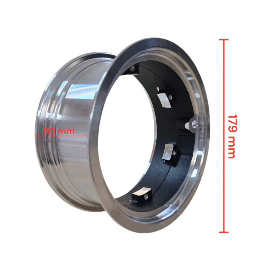 Llanta para Dualtron Thunder/Storm/Achilleus