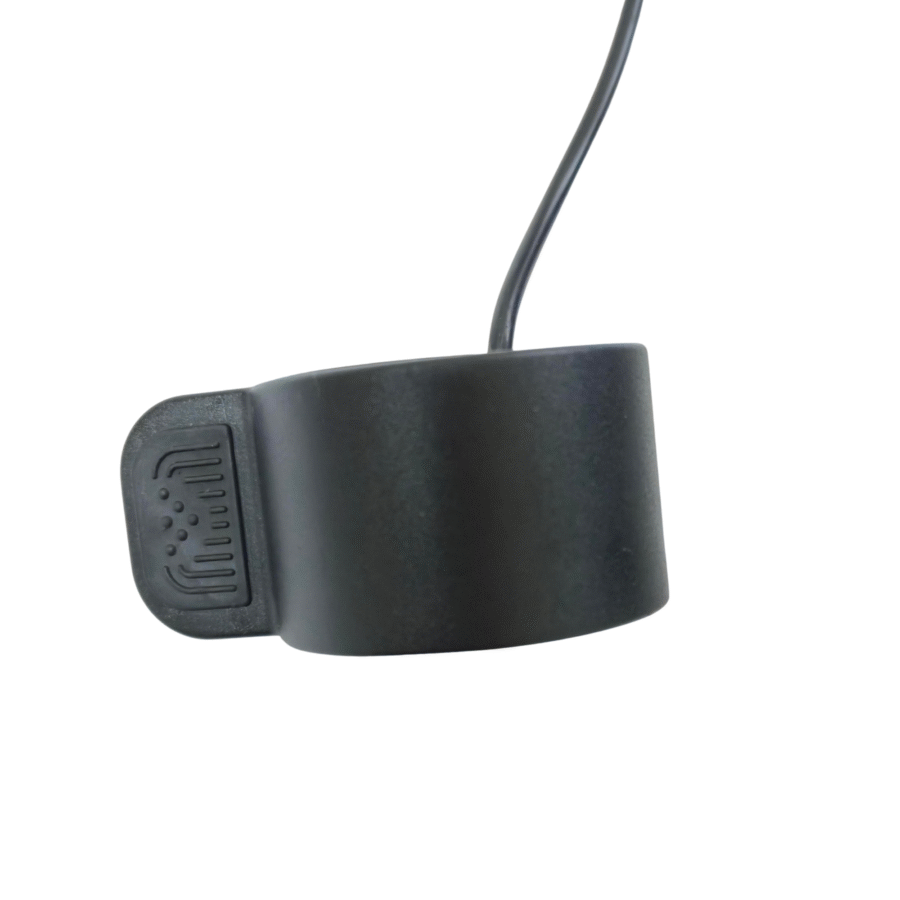 Acelerador para Ecoxtrem M41 Tank