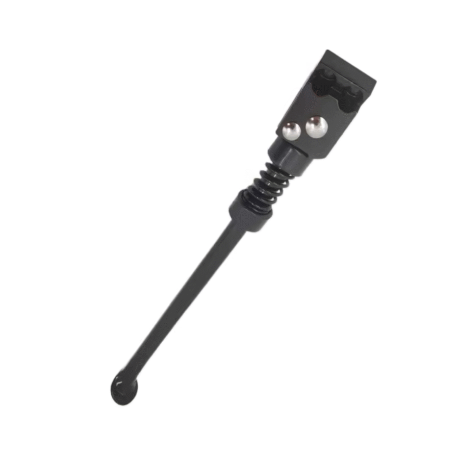 Caballete para Dualtron Thunder/Victor/Storm