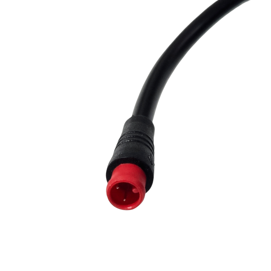 Luz delantera para Ecoxtrem M41 Tank