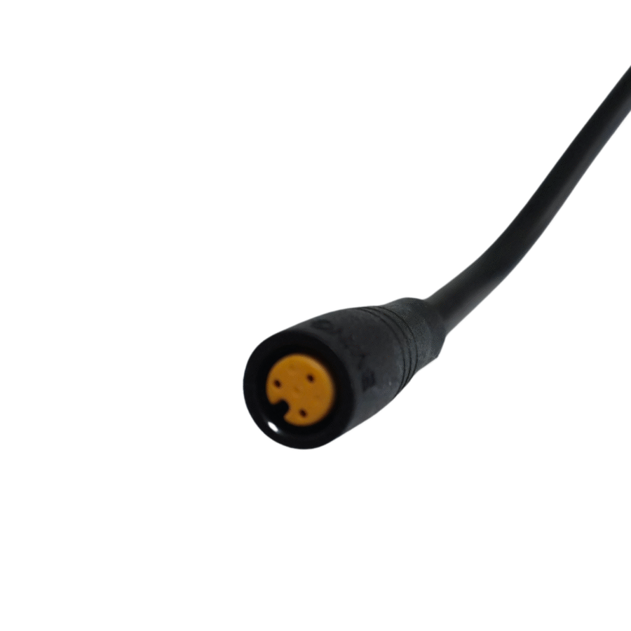 Acelerador para Ecoxtrem M41 Tank