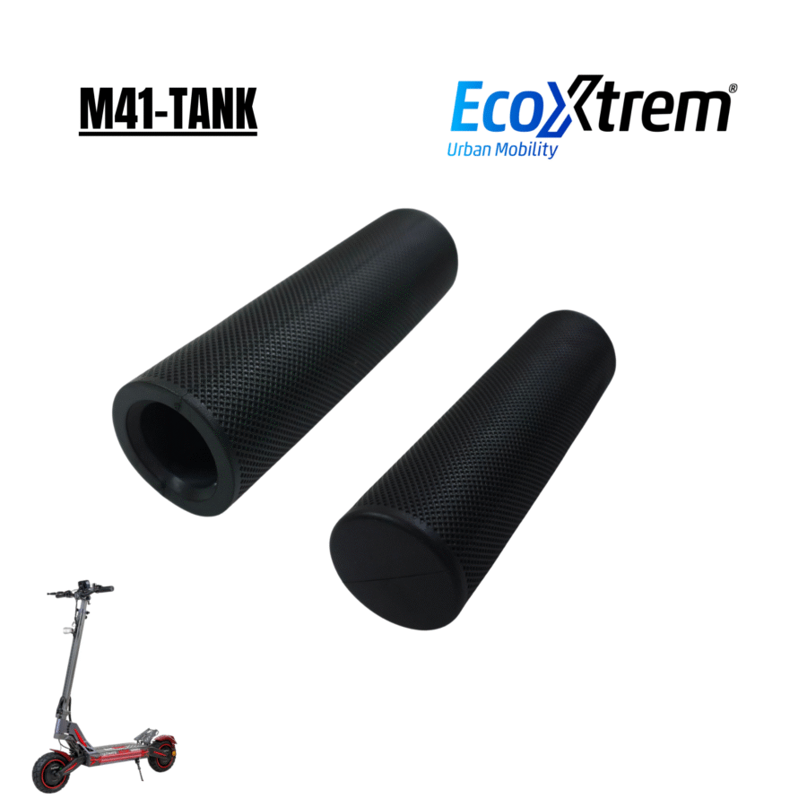 Copia de Copia de Copia de Copia de Copia de Copia de Copia de Copia de Cargador Juliet-8 Puño para Ecoxtrem M41 Tank