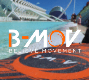 Imagen Abrazadera Cierre de Mástil para Dualtron