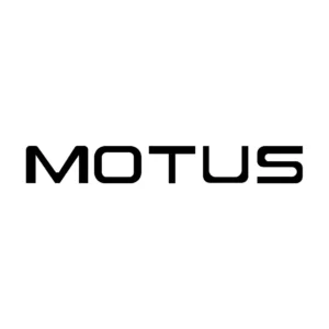 Motus Abrazadera Cierre de Mástil para Dualtron