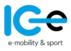 bc84e9ea90cfa0a548cd2daac4b9a6519f6e10a2_LOGO ICe 2021 SIN FONDO Abrazadera Cierre de Mástil para Dualtron