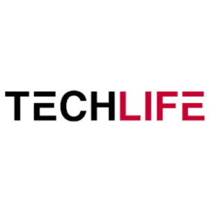 techlife-logo-5 Abrazadera Cierre de Mástil para Dualtron