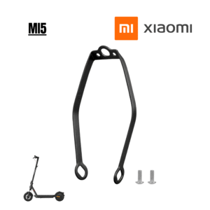 Soporte de guardabarros trasero para Xiaomi Mi5