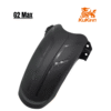 Guardabarros delantero Kukirin G2 Max
