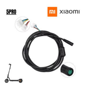 1 Cable de comunicación para Xiaomi Mi5 Pro
