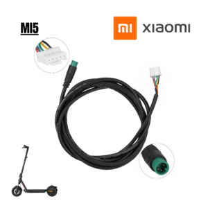 1 Cable de comunicación para Xiaomi Mi5