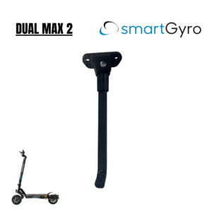 1 Caballete para SmartGyro Crossover Dual Max 2
