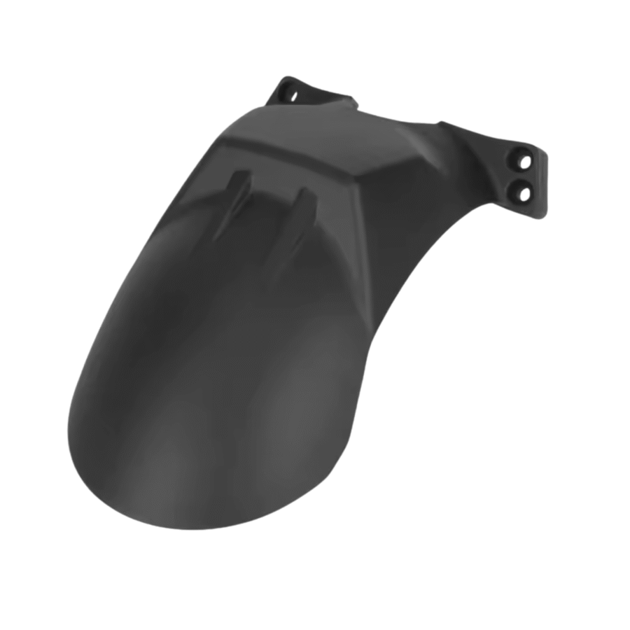 Guardabarros delantero Kukirin G2Pro [2024]