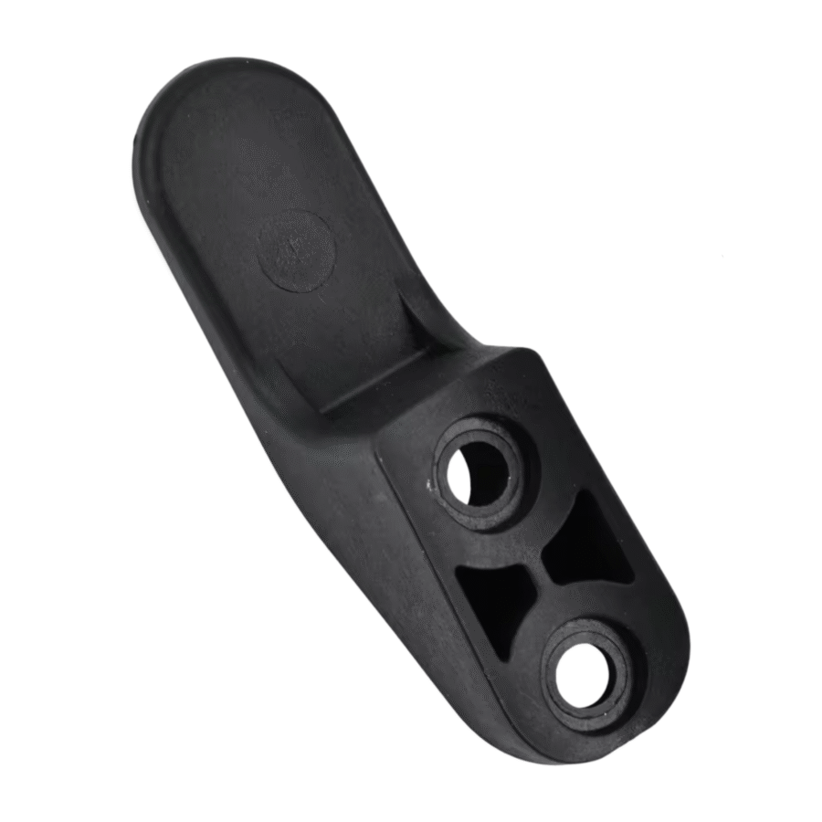 2 Gancho para Xiaomi Mi5 / Mi5 Pro / Mi5 Max