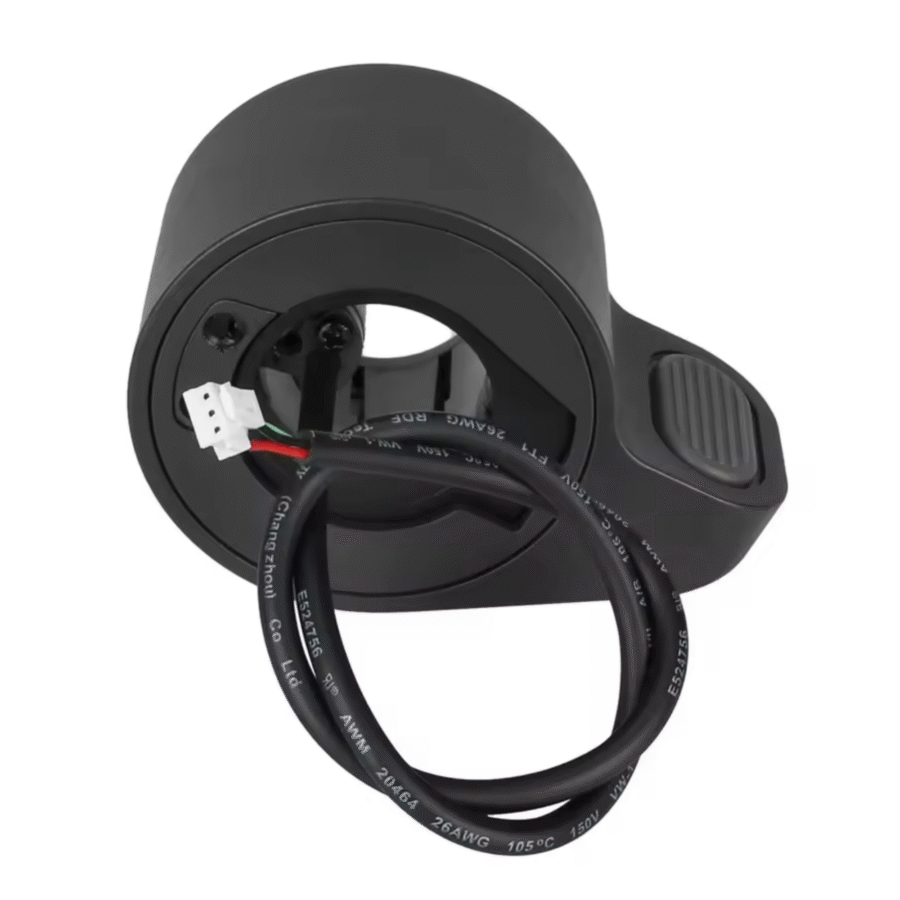 2 Acelerador para Xiaomi Mi5 / Mi5 Pro / Mi5 Max