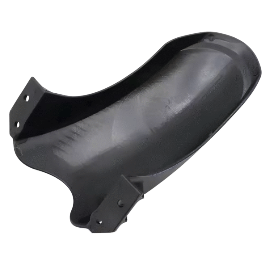 Guardabarros delantero Kukirin G2 Max