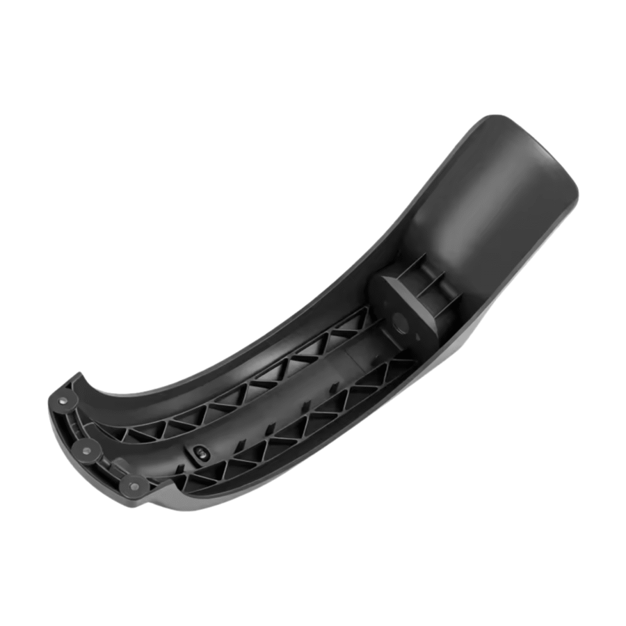 Guardabarros trasero para Xiaomi Mi5 Pro