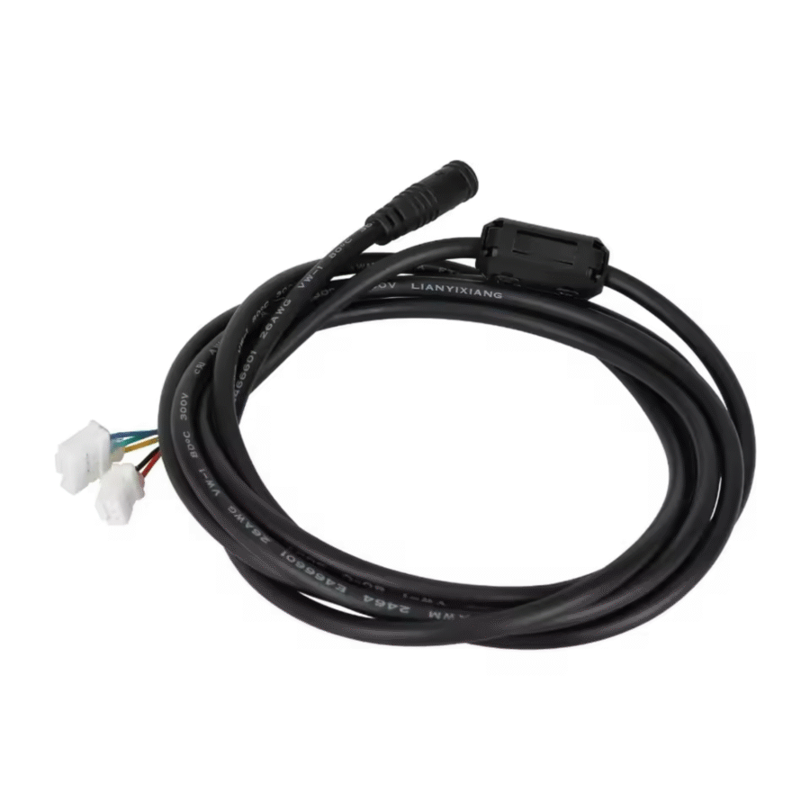 Cable de comunicación para Xiaomi Mi5 Pro
