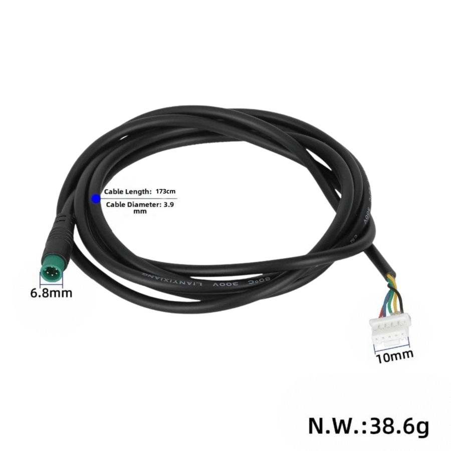 Cable de comunicación para Xiaomi Mi5