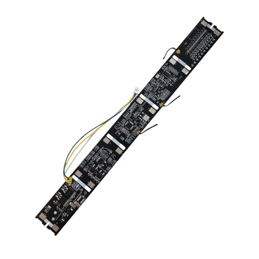 Placa de BMS para bateria Xiaomi Mi3/Mi4/Mi4 Lite [Original]