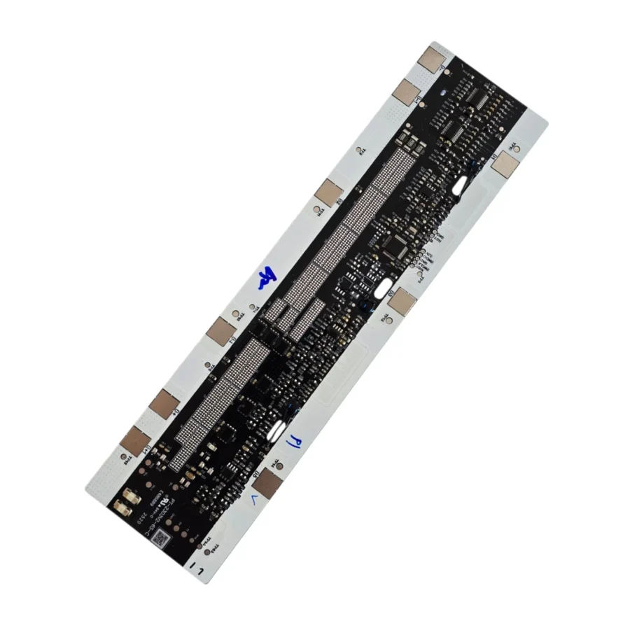 Placa de BMS para bateria XiaomiMi4 Lite 2gen [Original]