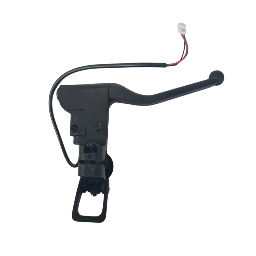 Maneta de freno Izquierda para Xiaomi Mi5 / Mi5 Pro / Mi5 Max