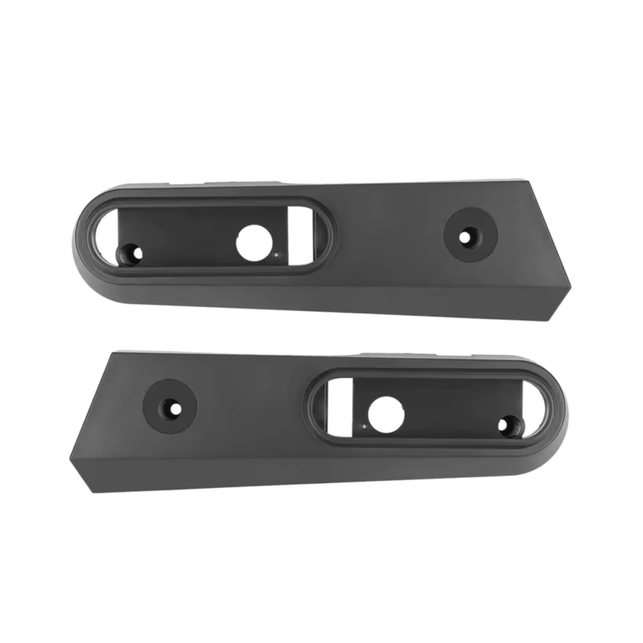 Embellecedor para horquilla trasera Xiaomi Mi5 Max [izq-der]