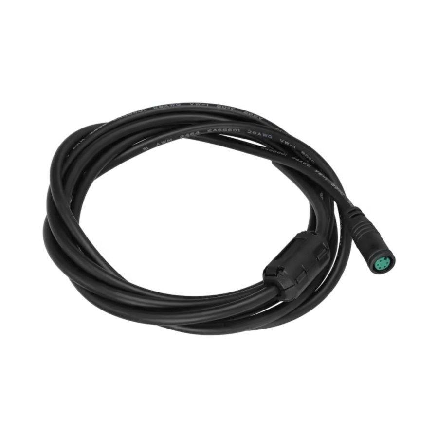 Cable de comunicación para Xiaomi Mi5 Pro