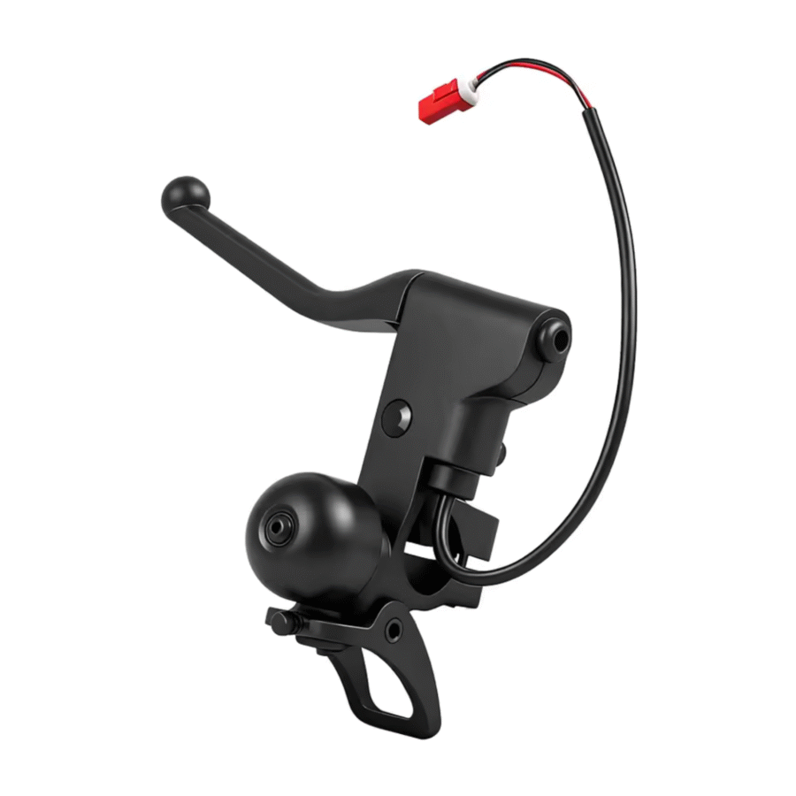 Maneta de freno para Xiaomi Mi5 Elite