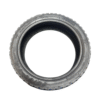 Neumático 70/60-7,5 Offroad con GEL para Ninebot ZT3 Pro Tubeless [Xuancheng]