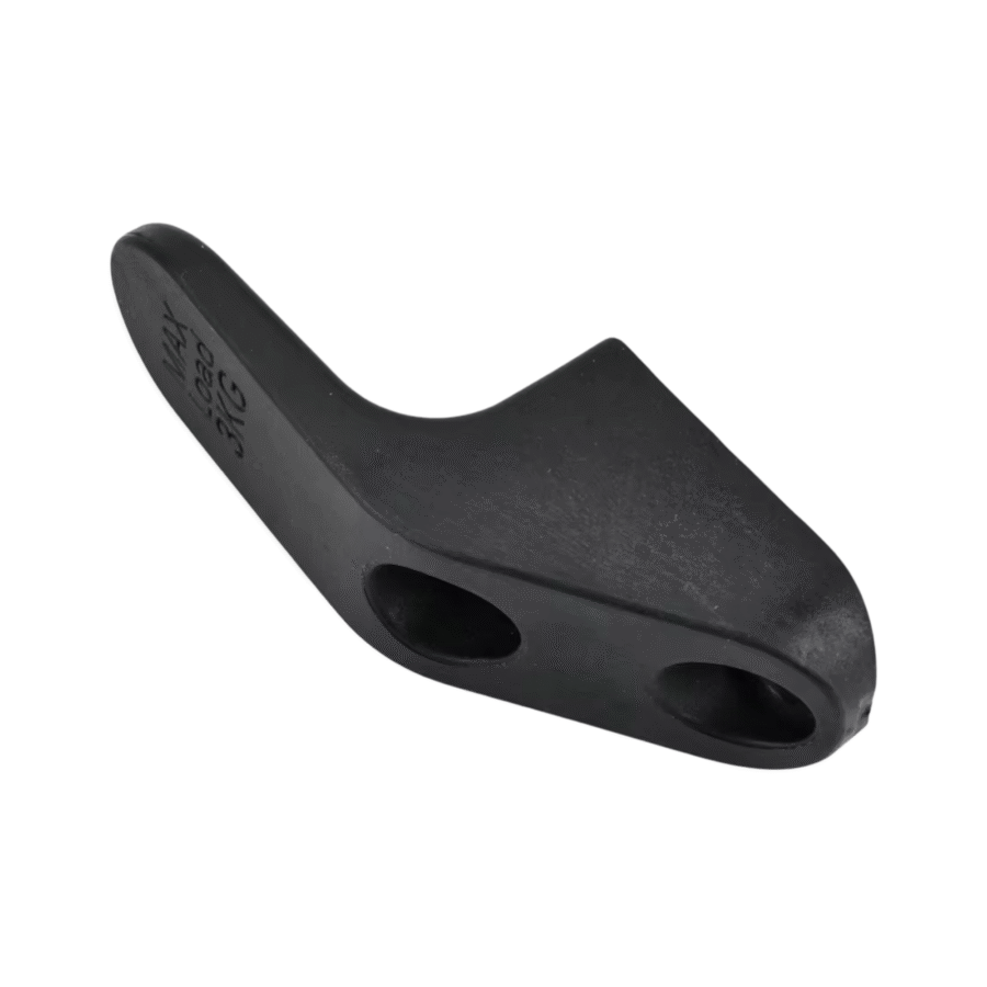 3 Gancho para Xiaomi Mi5 / Mi5 Pro / Mi5 Max