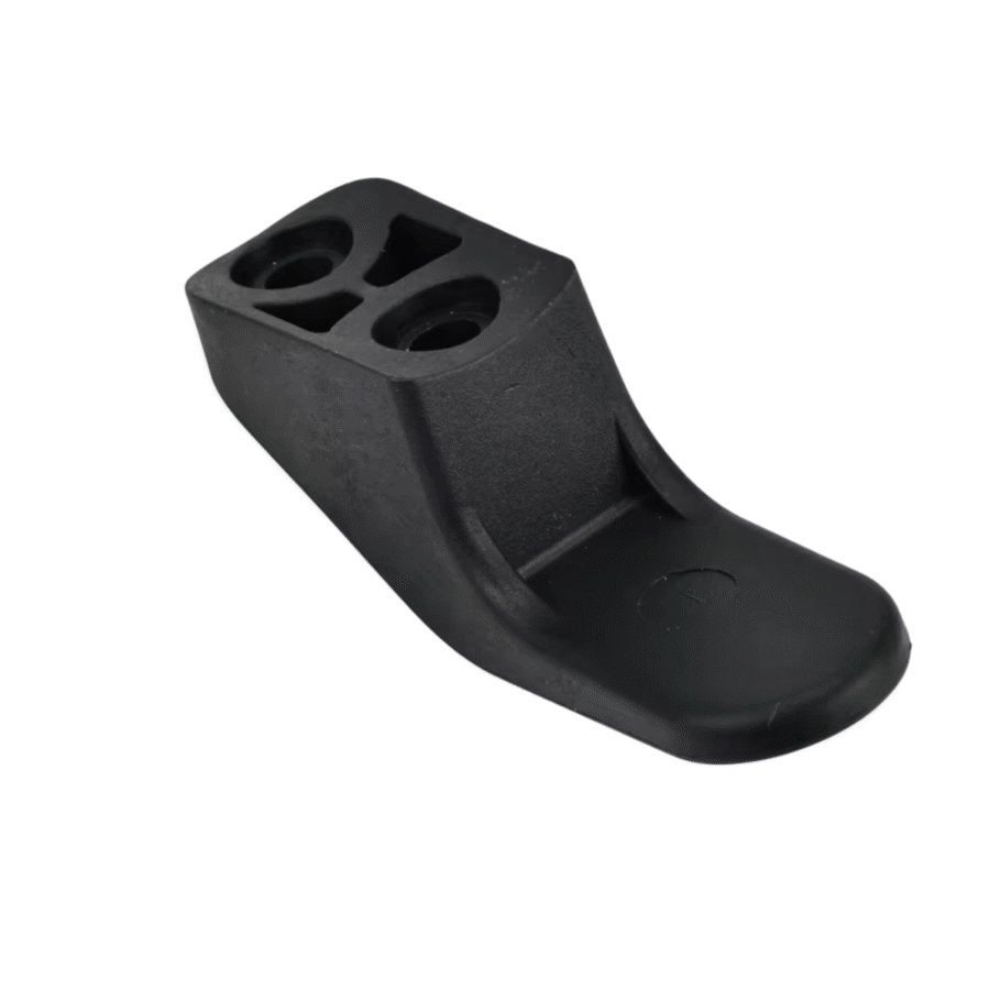 4 Gancho para Xiaomi Mi5 / Mi5 Pro / Mi5 Max