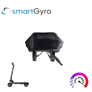 Copia-de-Copia-de-Cargador-Tai-Zo-672V-4.png-2 Display para SmartGyro Crossover Dual Max 2 V2