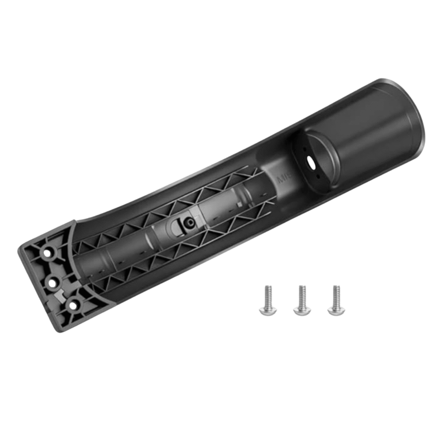 Copia de Copia de Copia de Copia de Copia de Copia de Copia de Copia de Cargador Juliet-12 Guardabarros trasero para Xiaomi Mi5