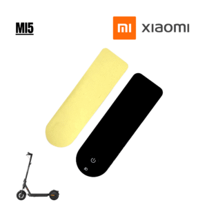 Tapa de display para Xiaomi Mi5