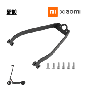 Copia de Copia de Copia de Copia de Copia de Copia de Copia de Copia de Cargador Juliet-16 Soporte de guardabarros para Xiaomi Mi5 Pro