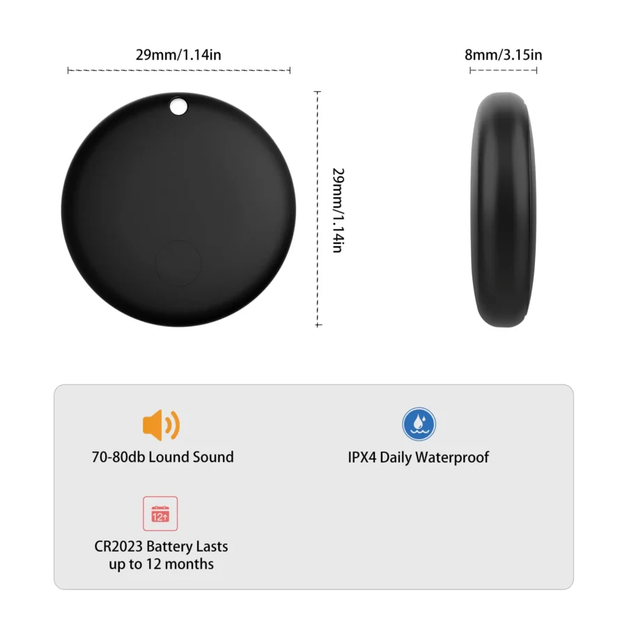 Localizador de patinete [Android]
